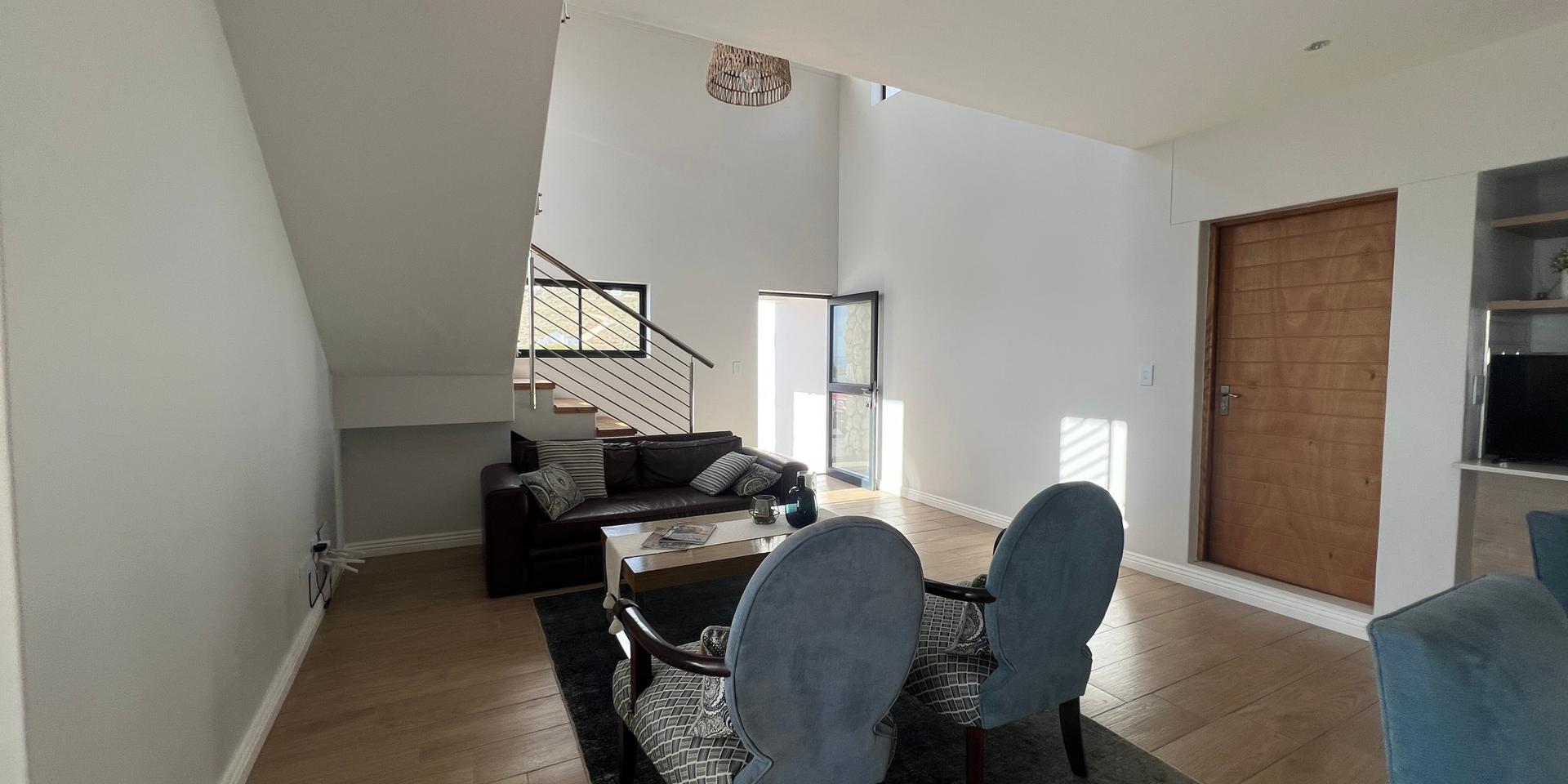Image 5 of 6