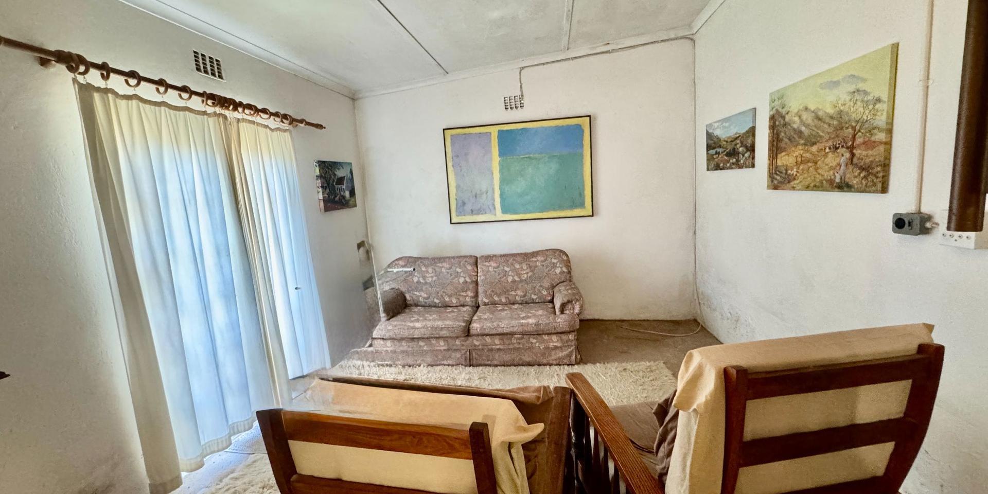 Image 3 of 6