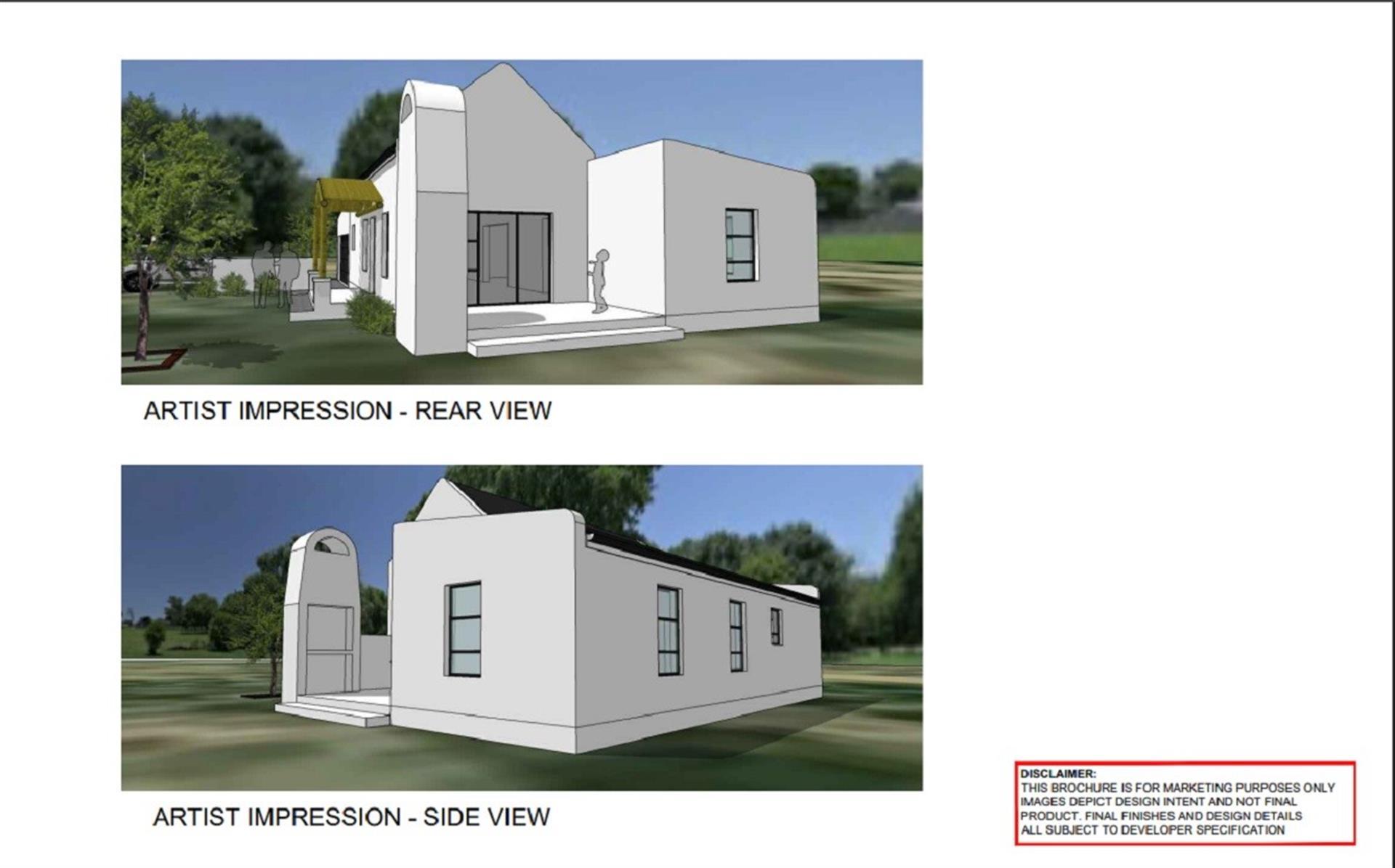 Image 2 of 6