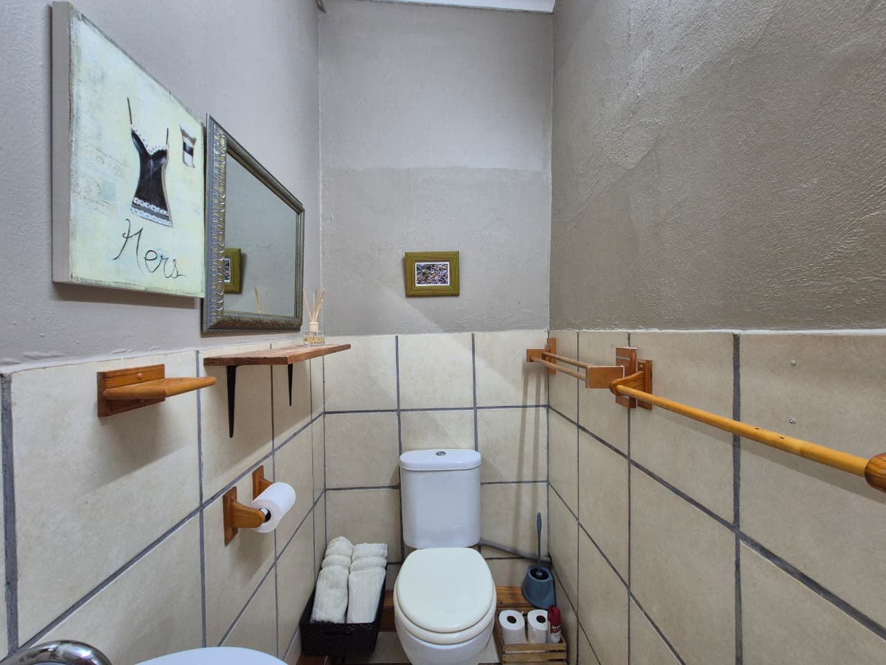 Image 21