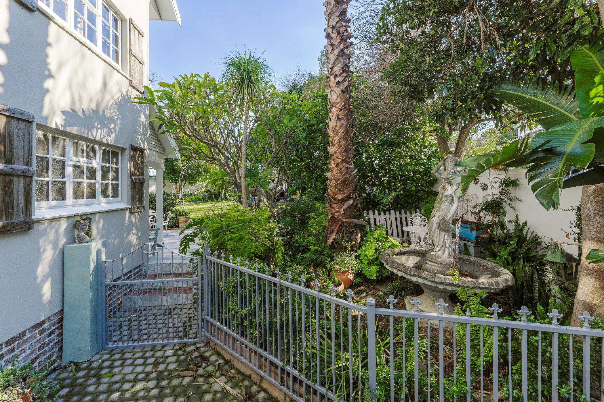 Image 51