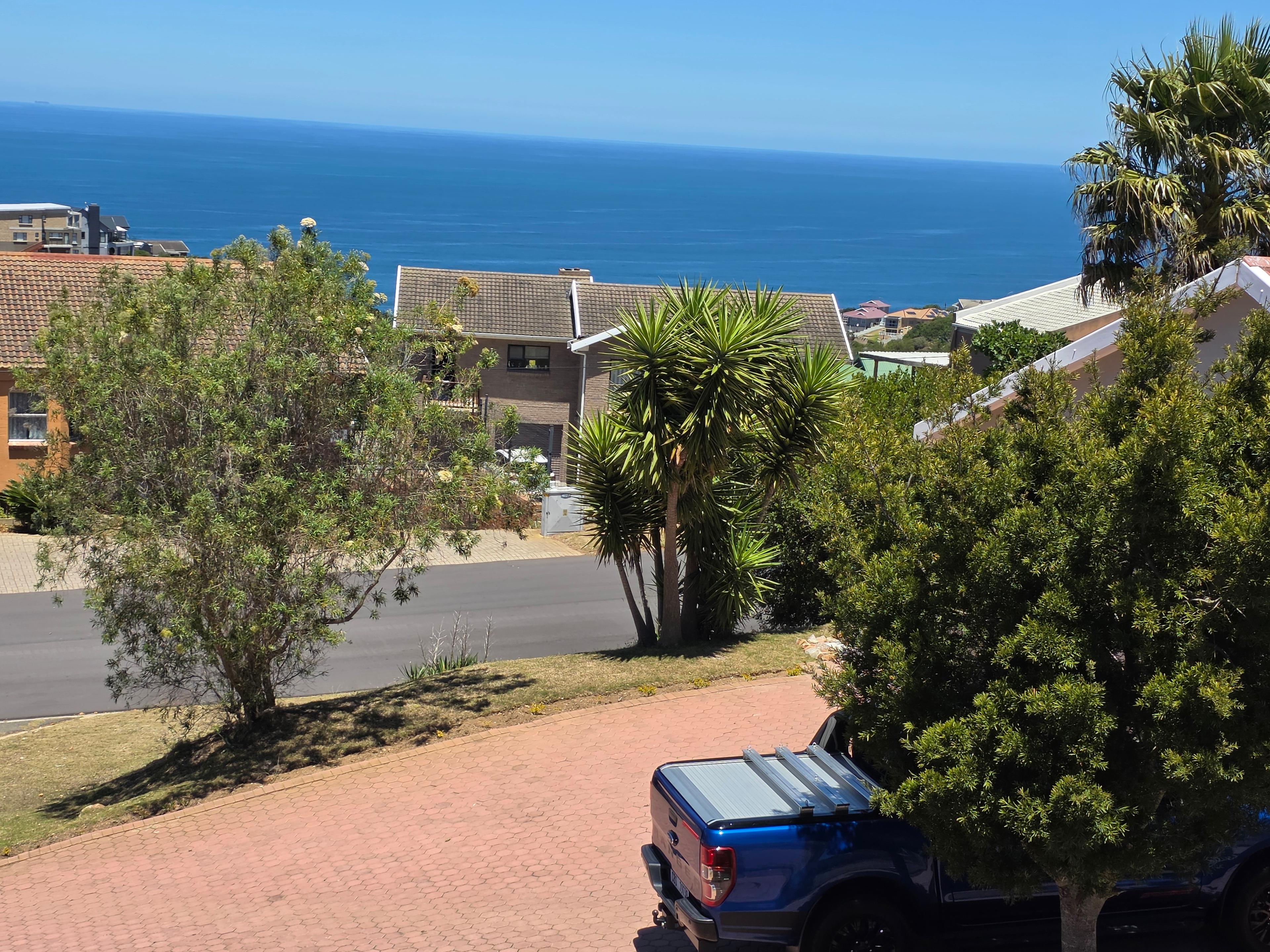 Image 5 of 6