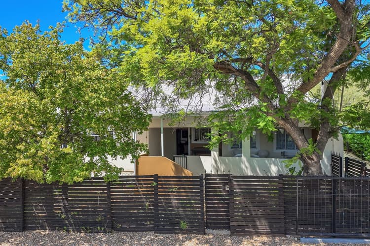 Main property image