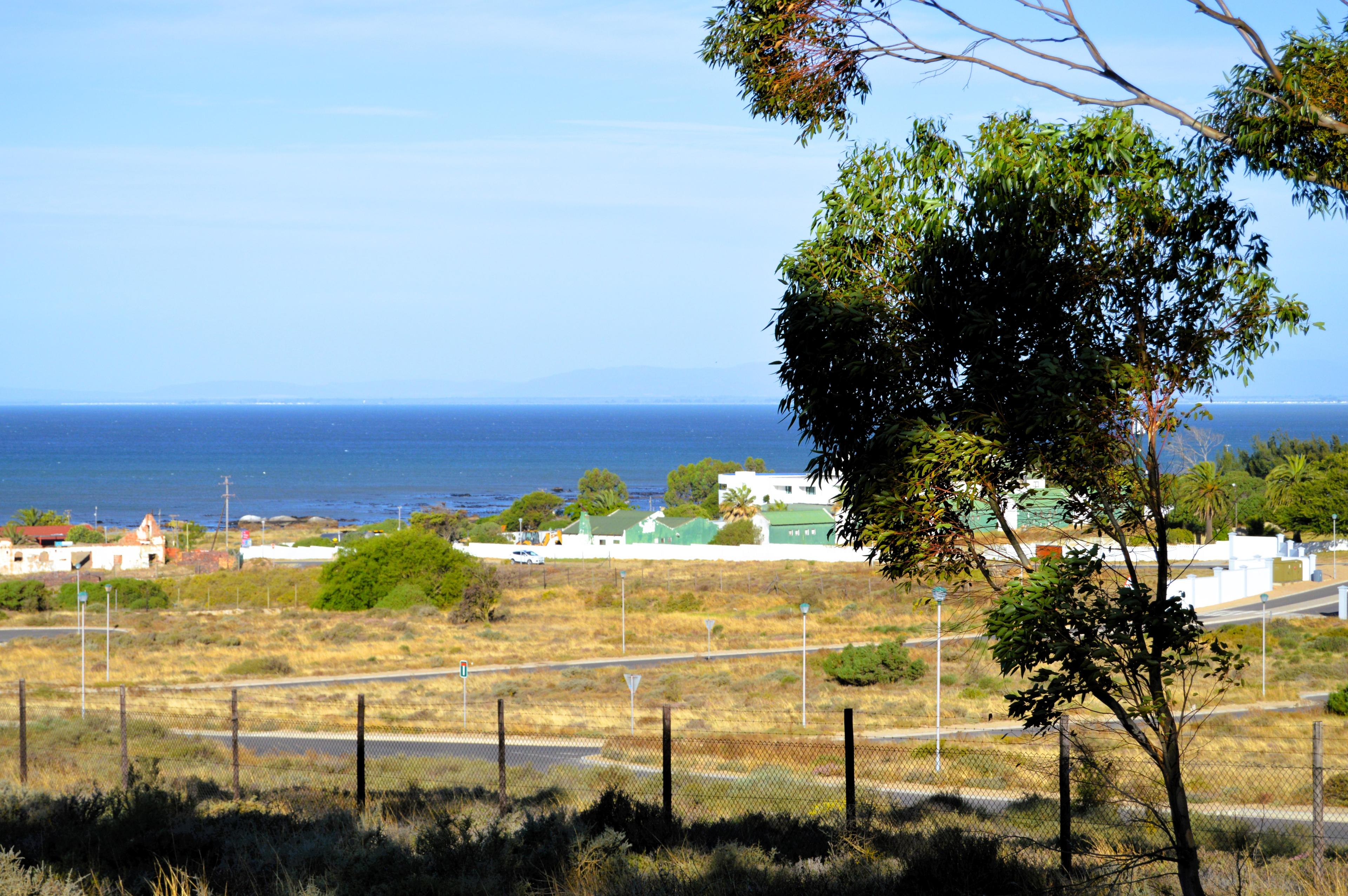 Image 5 of 6