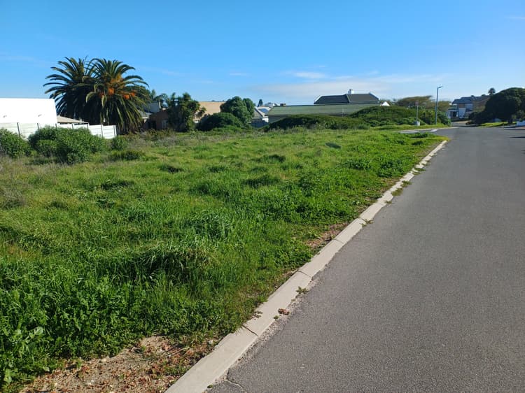 Main property image