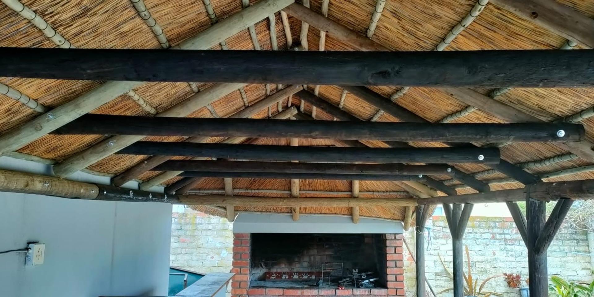 Image 4 of 6