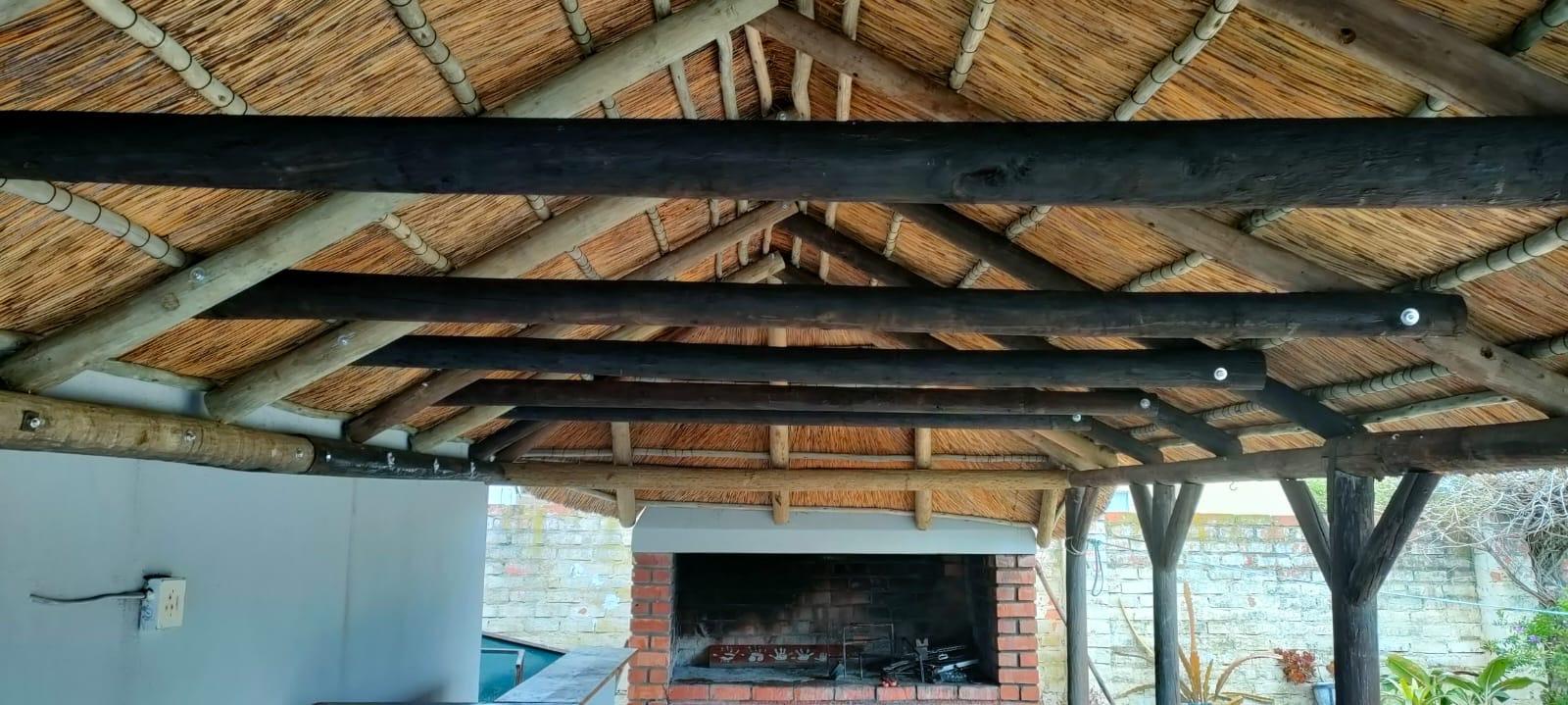 Image 4 of 6