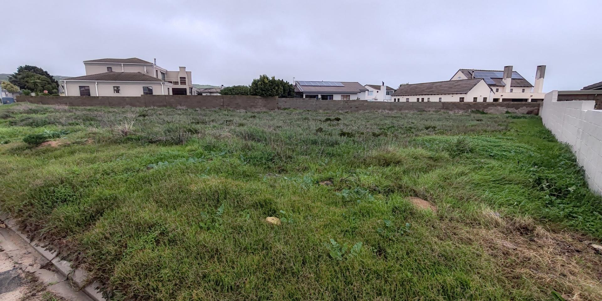 Image 4 of 6