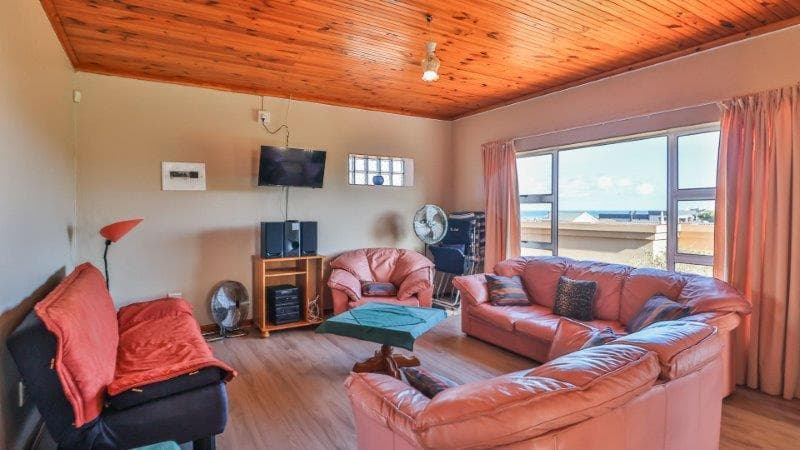 Image 27