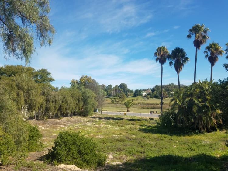 Main property image
