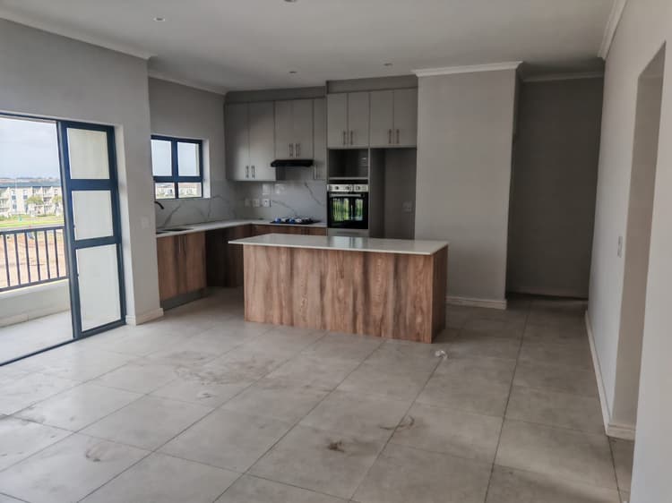 Main property image