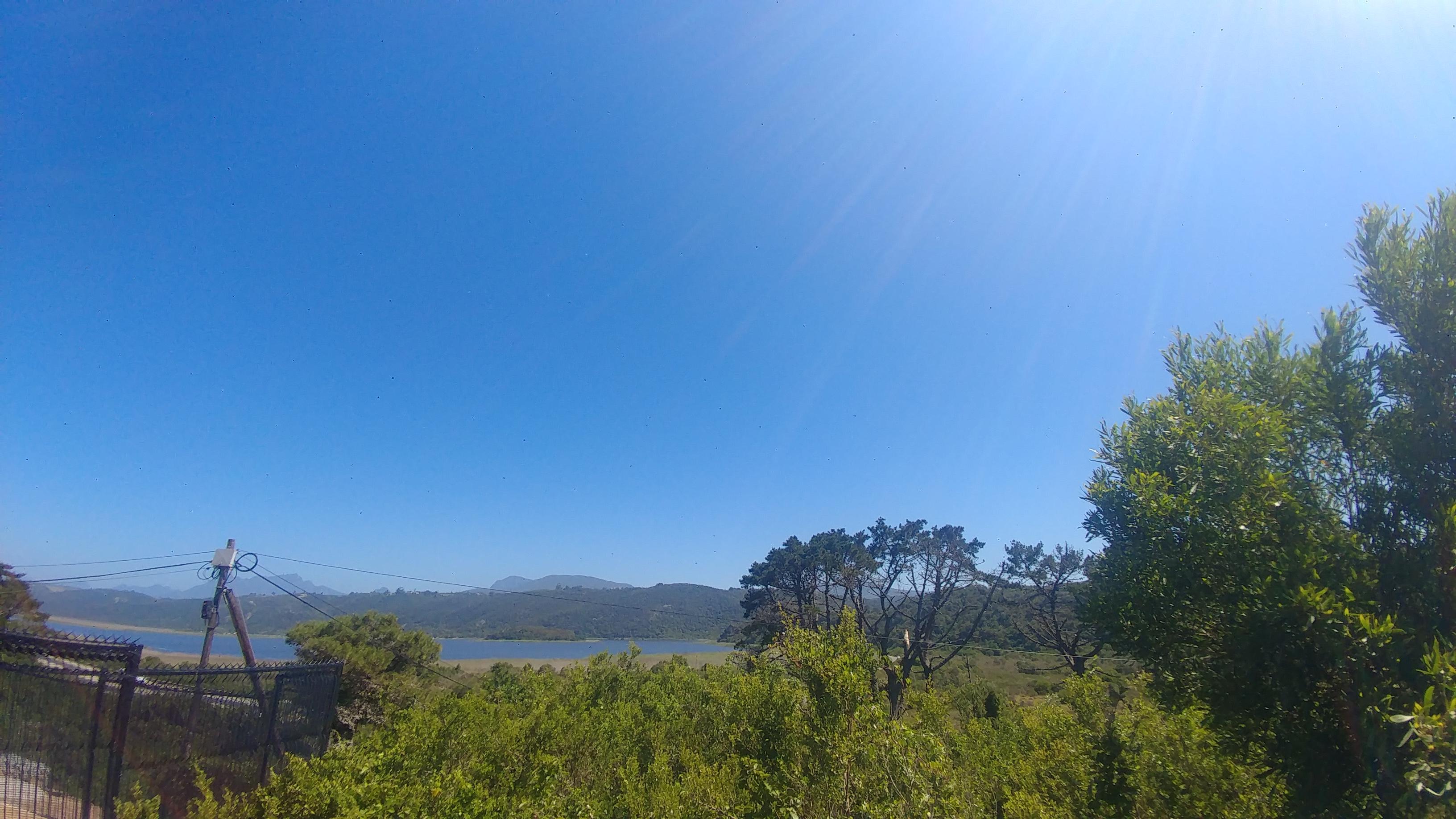 Image 4 of 6