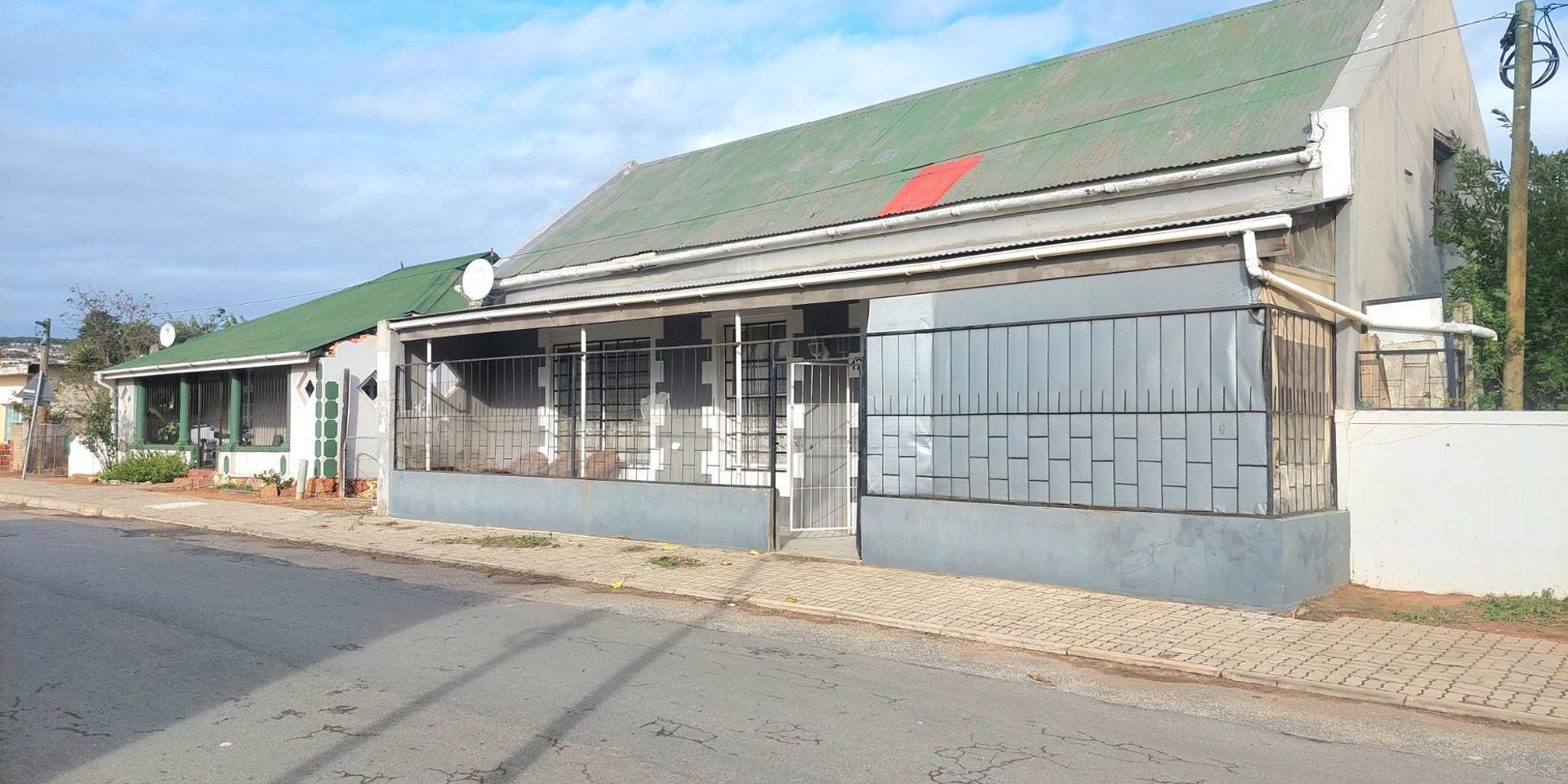 Image 1 of 6