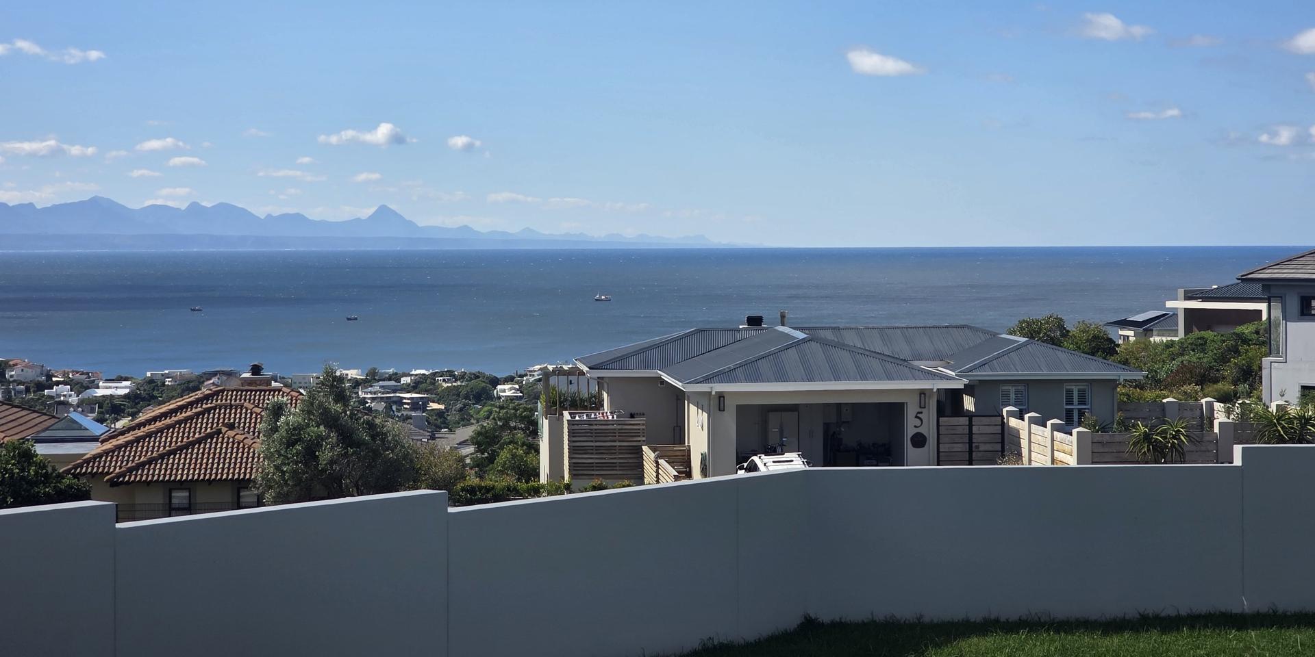 Image 5 of 6