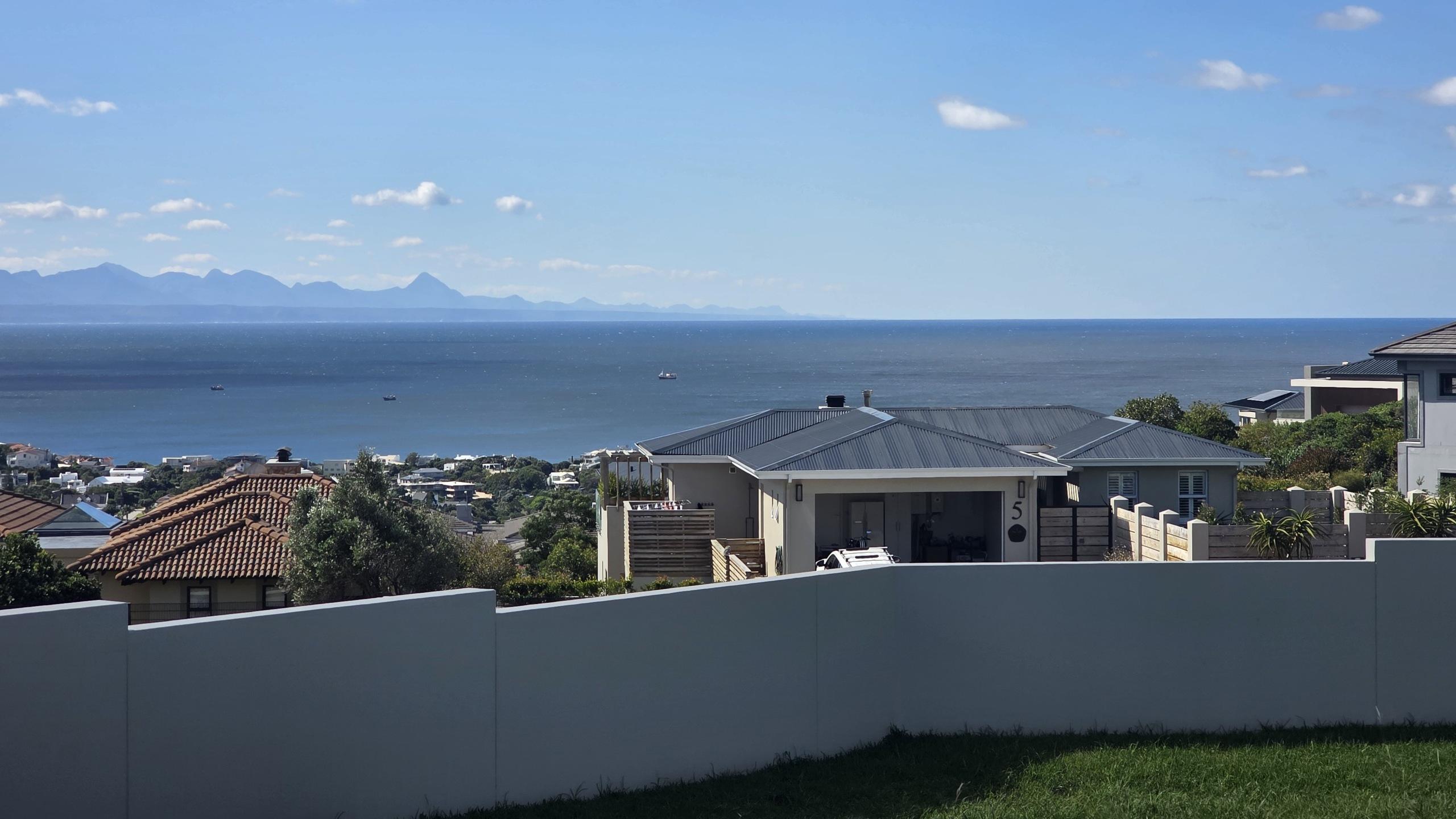 Image 5 of 6