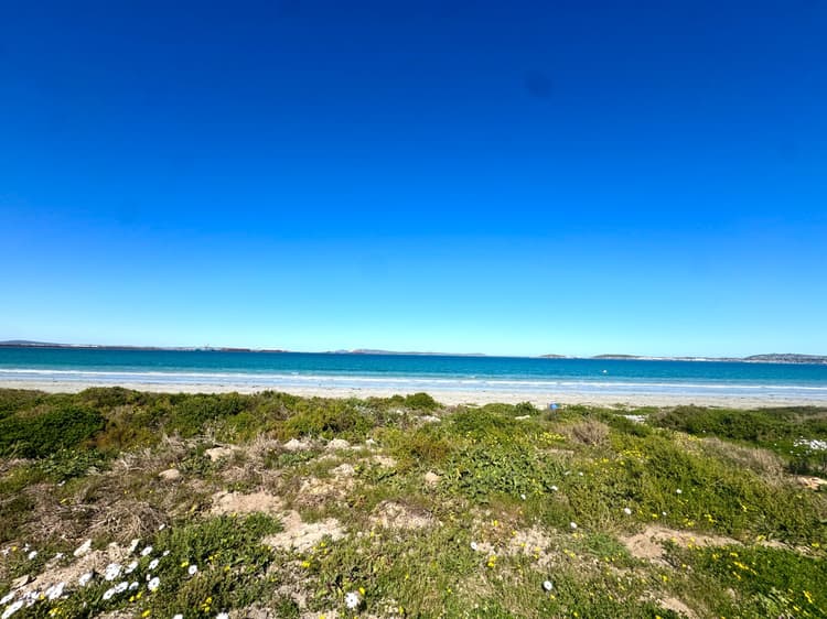 Main property image