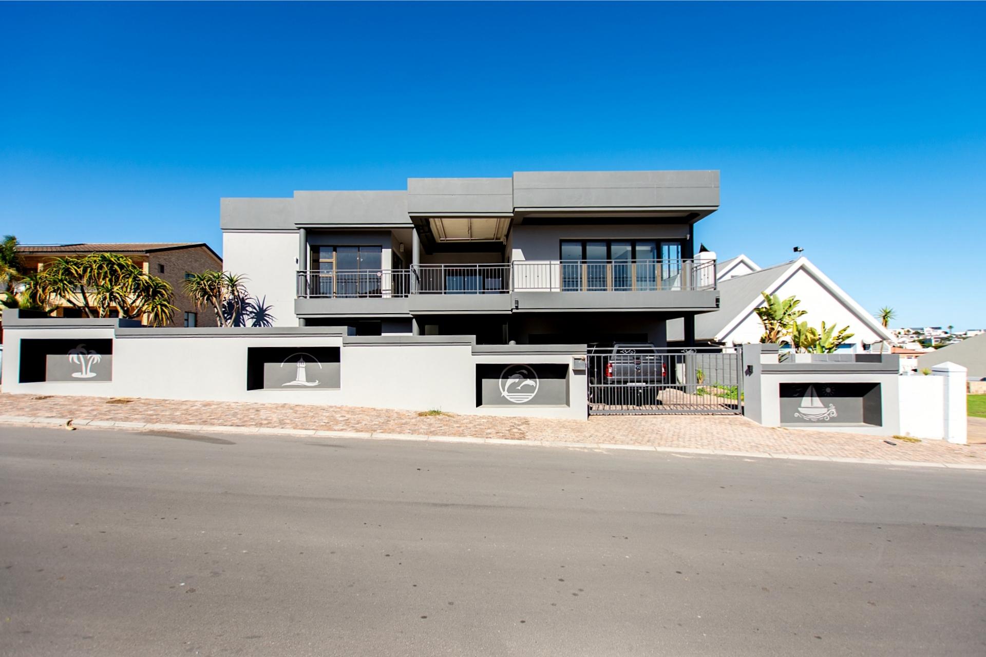 Image 61