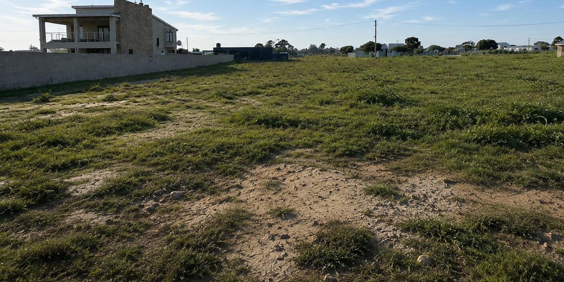 Image 3 of 6