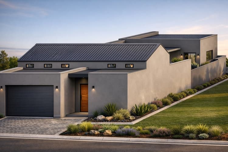 Main property image