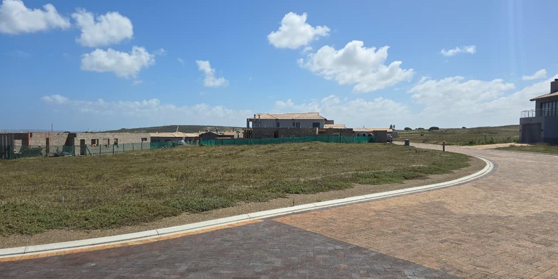 Image 4 of 6
