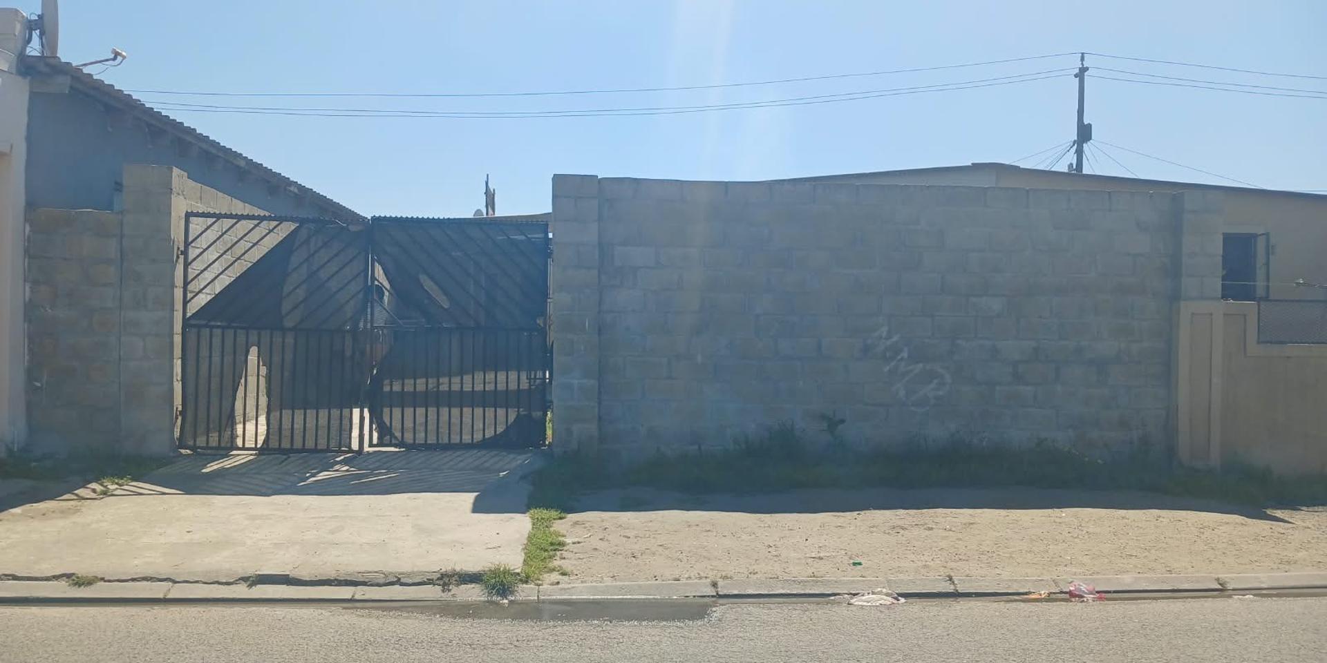 Image 1 of 6