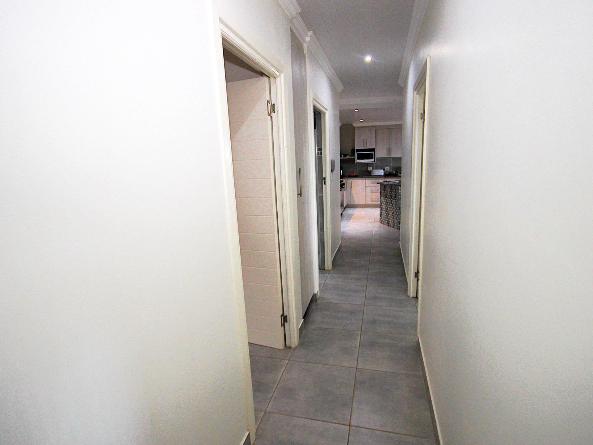 Image 39