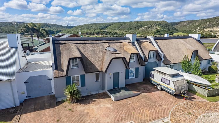 Main property image