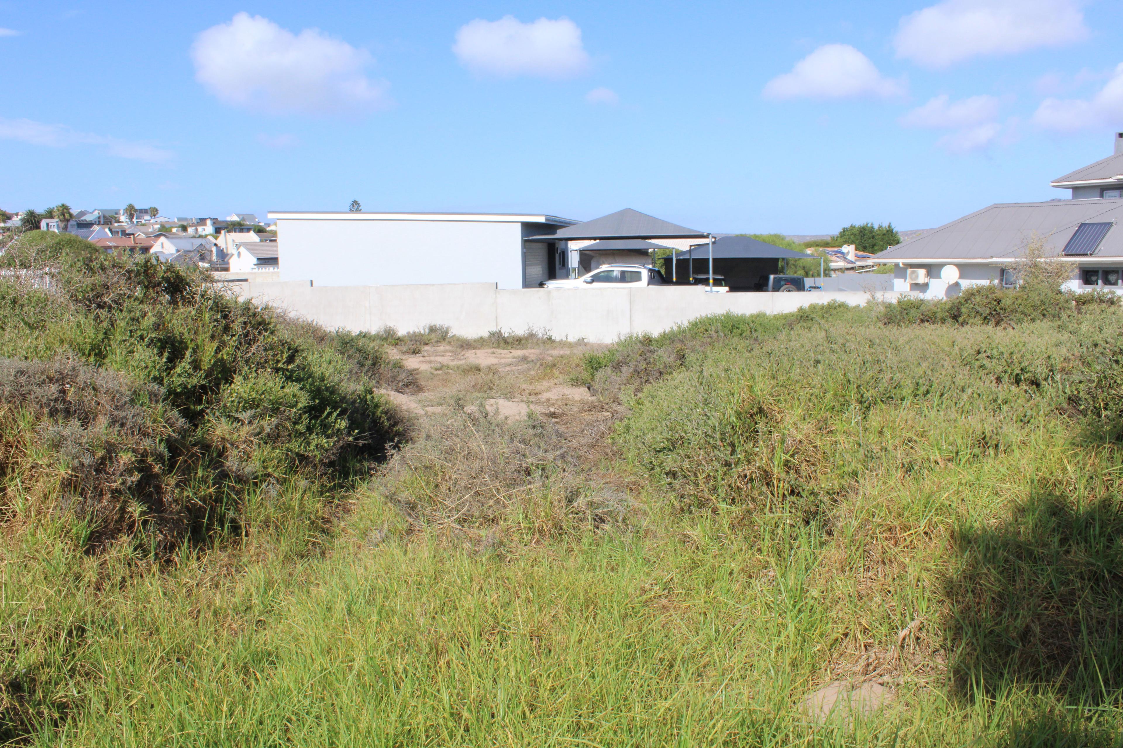 Image 4 of 6