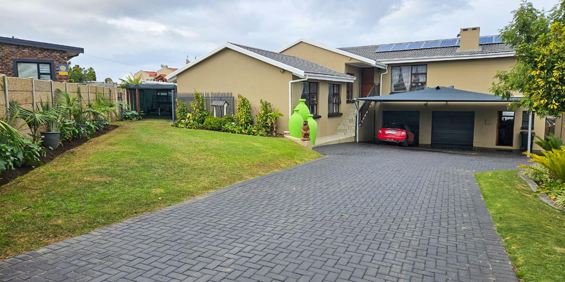 Image 2 of 6