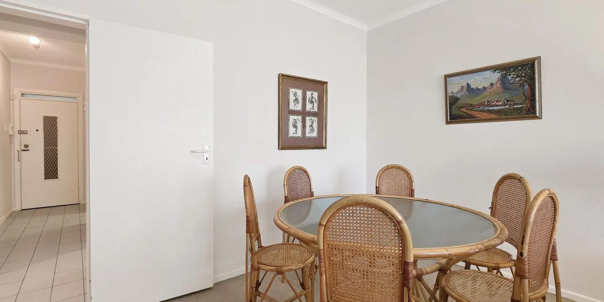 Image 3 of 6