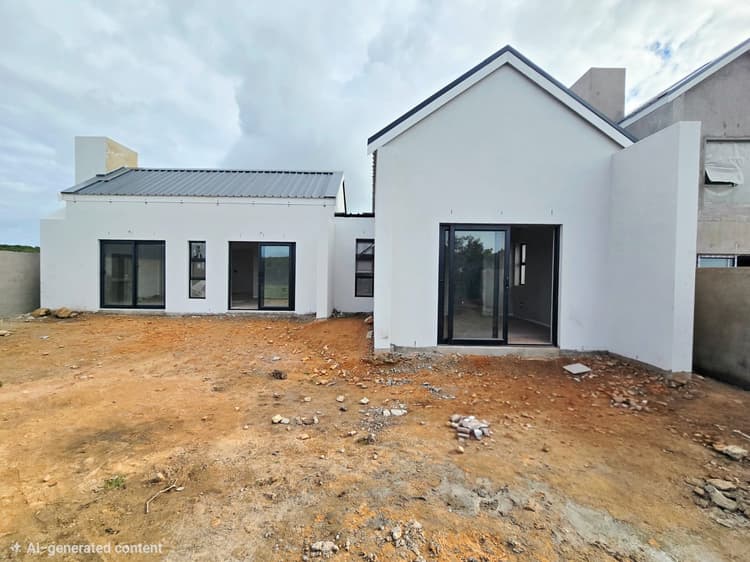 Main property image