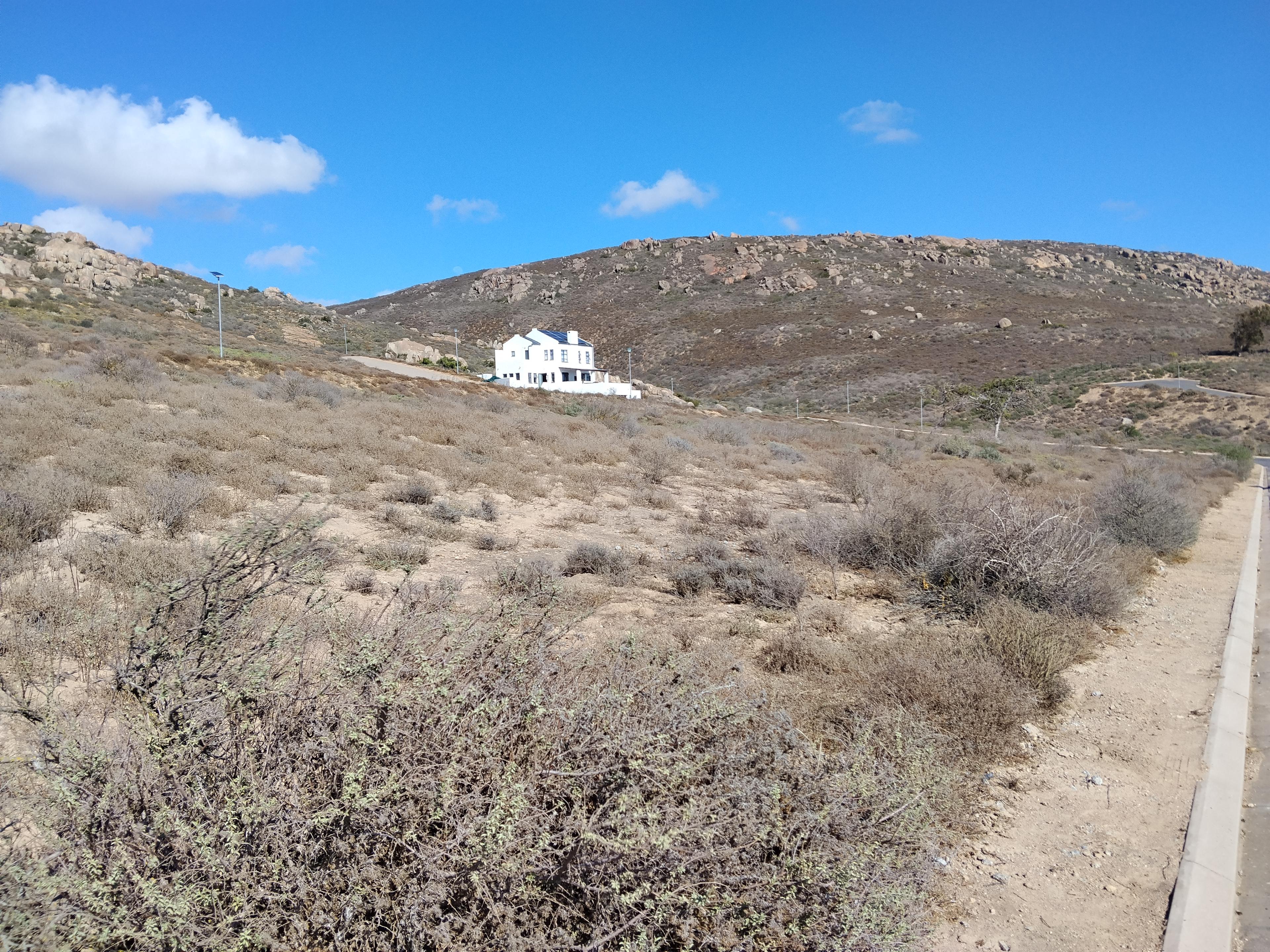 Image 5 of 6