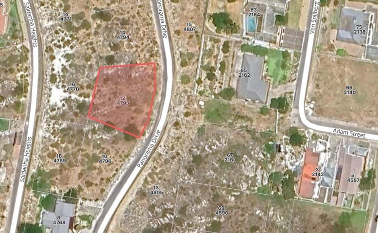 Image 4 of 6