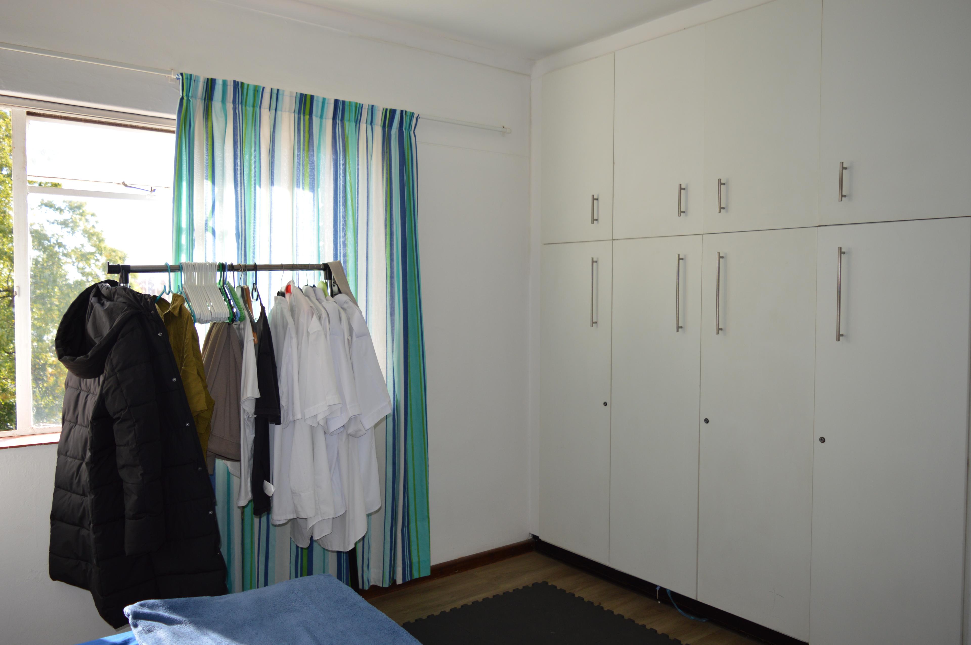 Image 10