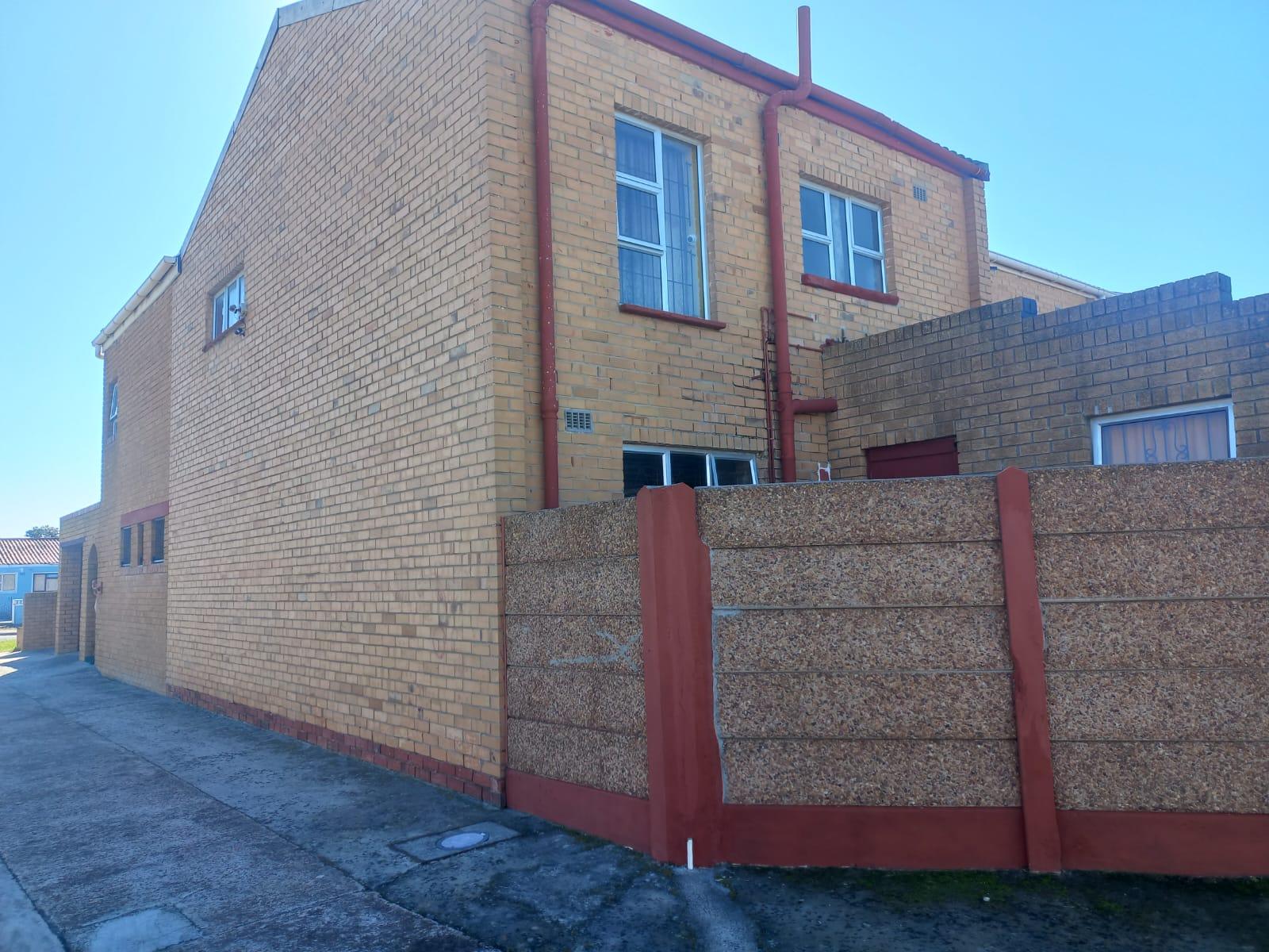 Image 25