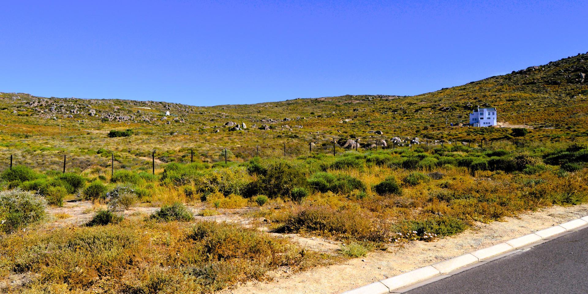Image 2 of 6