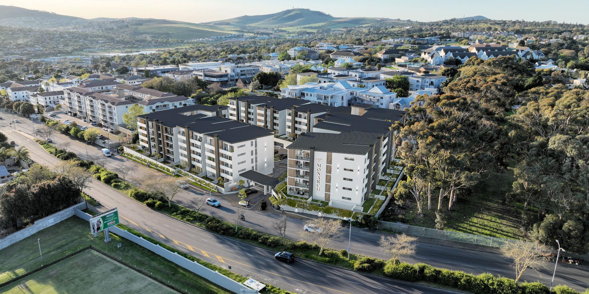 Image 4 of 6