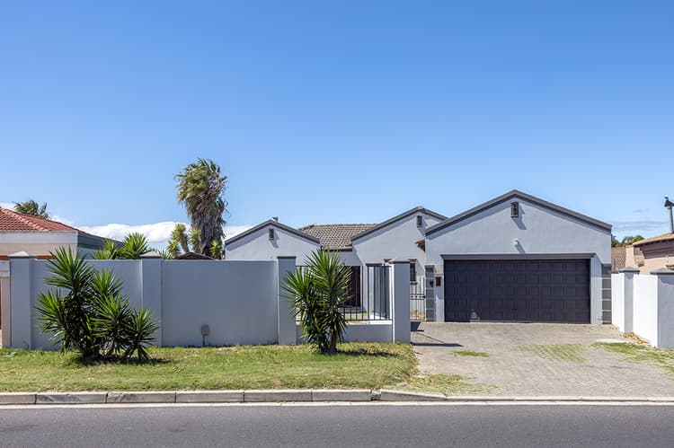 Main property image
