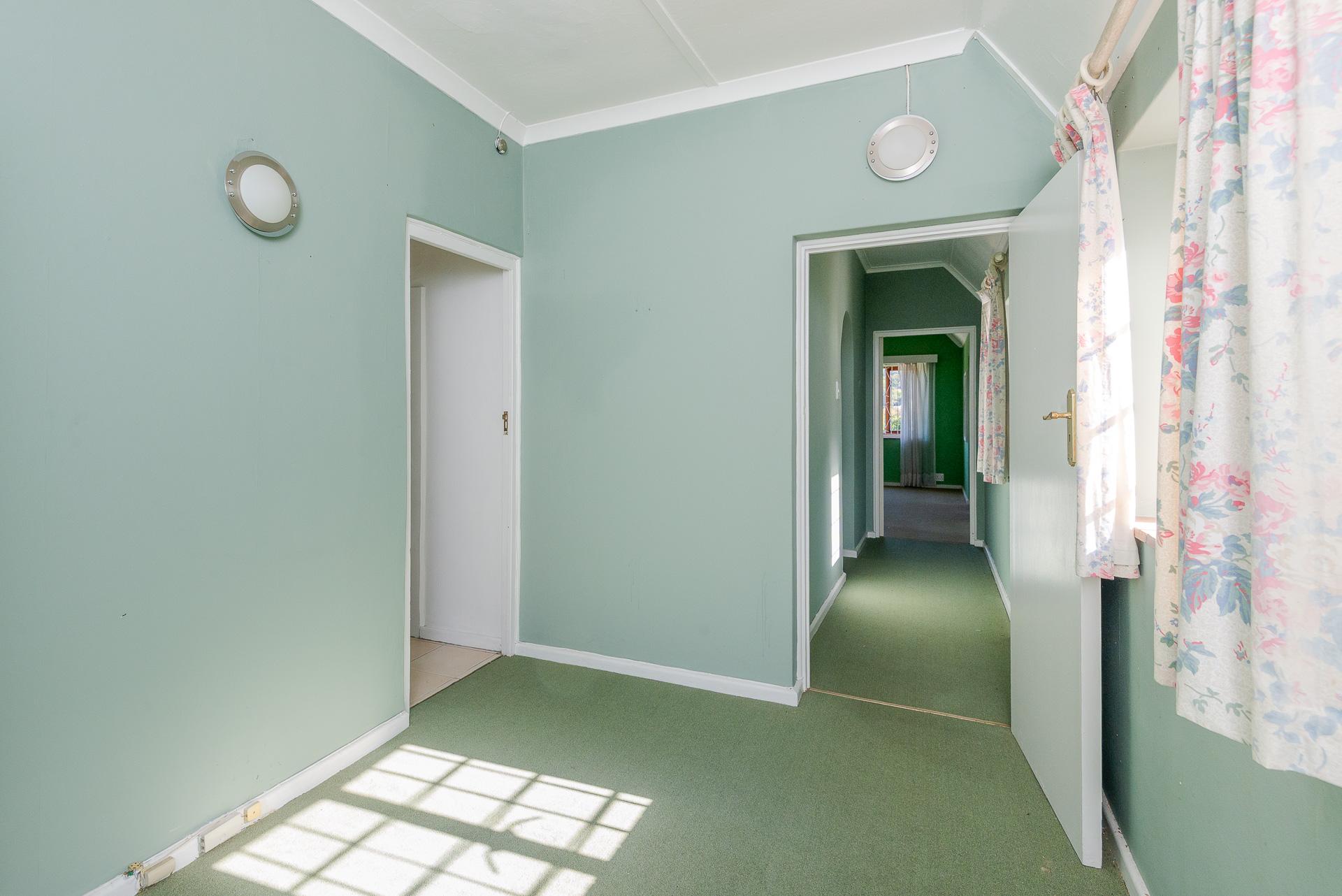 Image 20