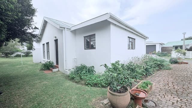 Image 2 of 6
