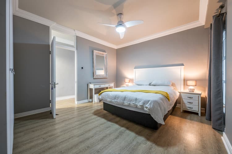 Main property image