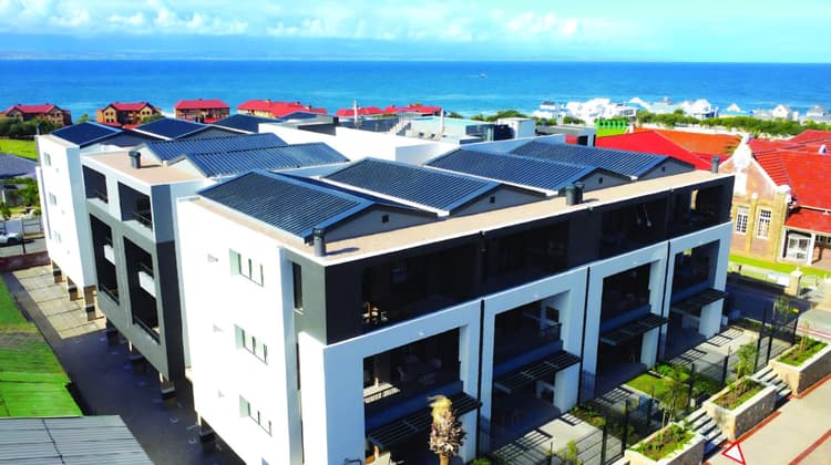 Main property image