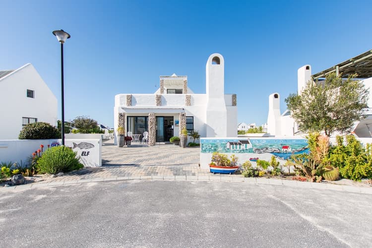 Main property image