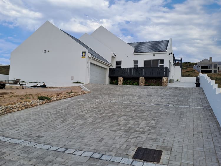Main property image