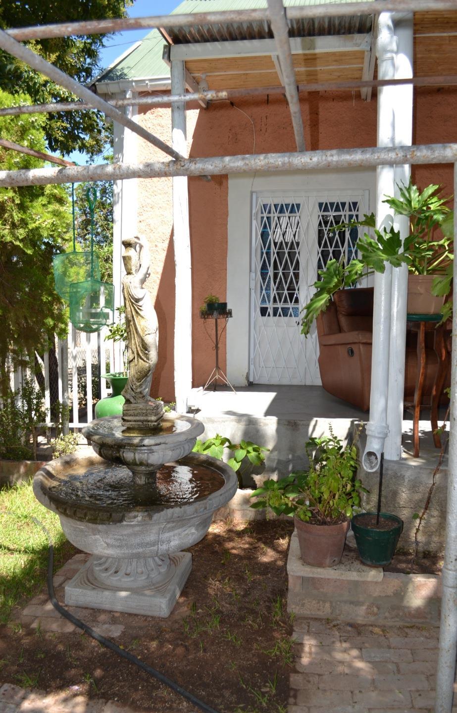 Image 22