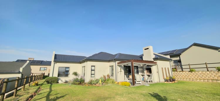 Main property image