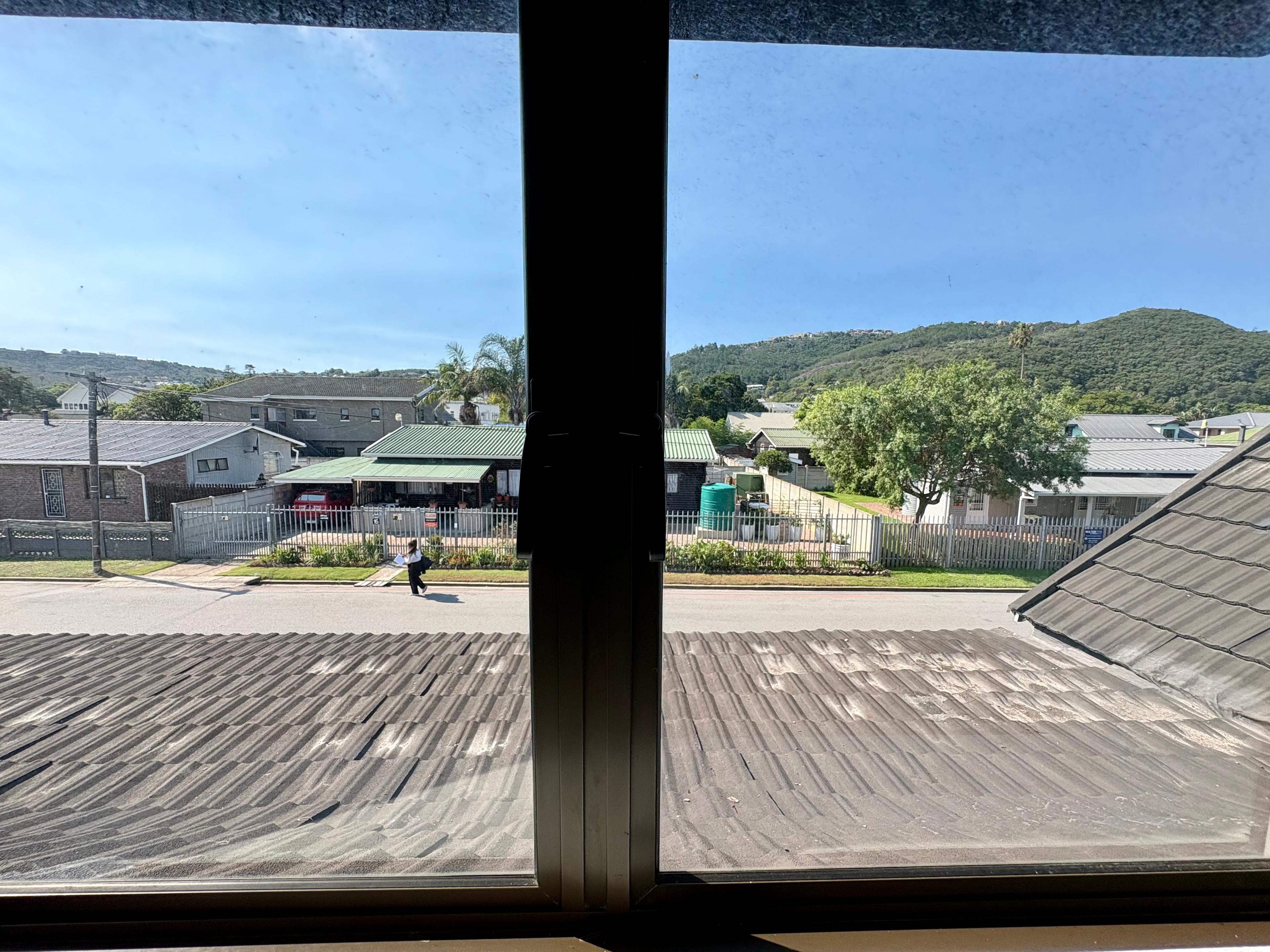 Image 25