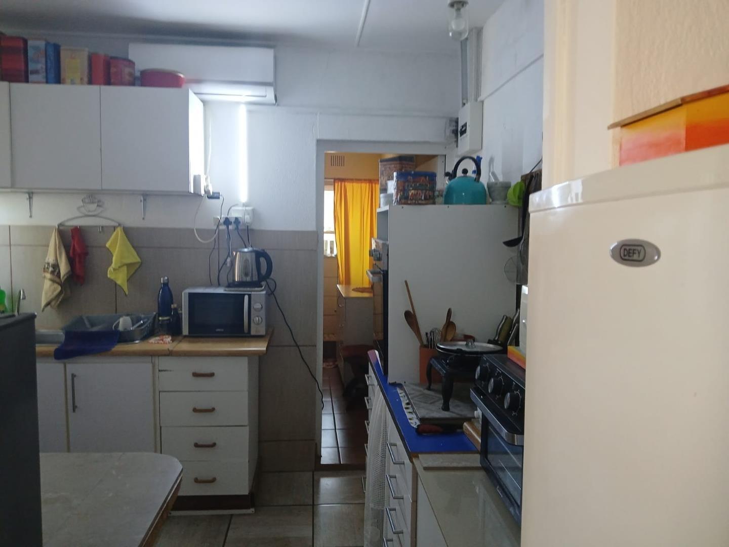 Image 39