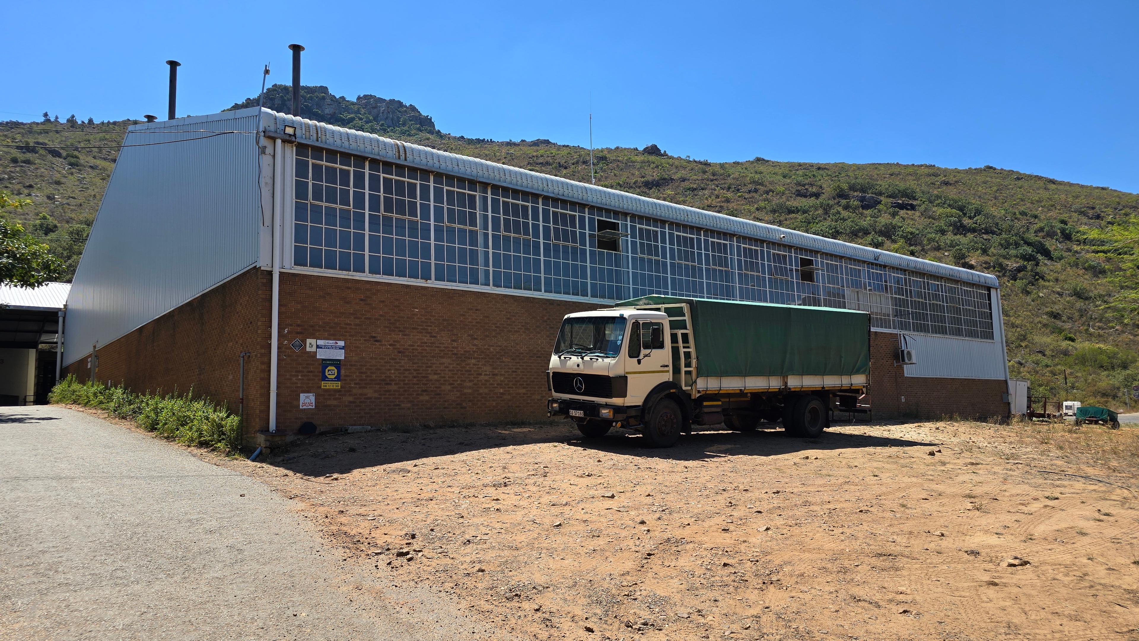 Image 4 of 6