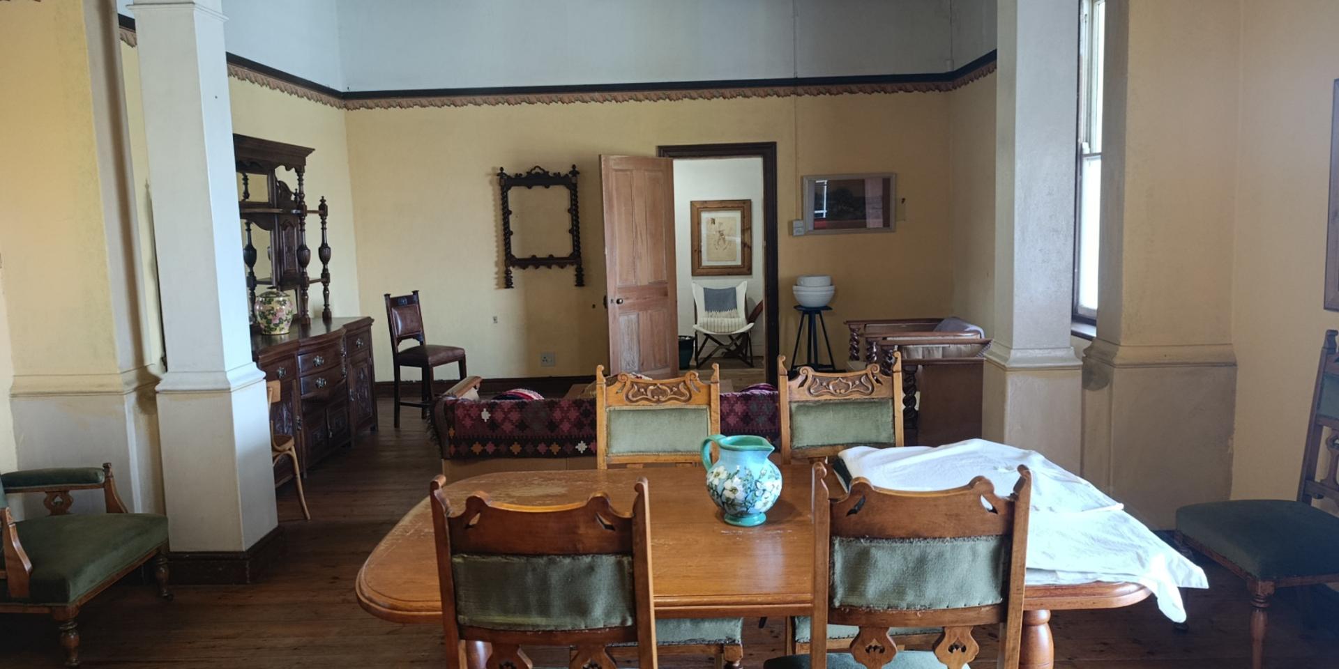 Image 5 of 6